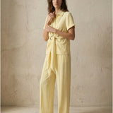 Women's blouse