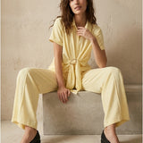 Women's blouse