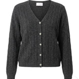 Women’s cashmere jumper