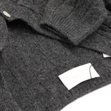 Women’s cashmere jumper