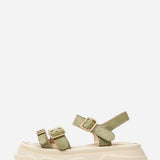 Women's sandals