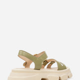 Women's sandals