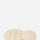 Women's sandals