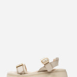Women's sandals