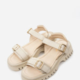 Women's sandals