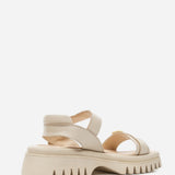 Women's sandals