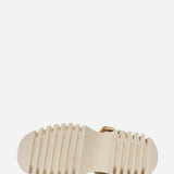 Women's sandals