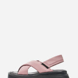 Women's sandals