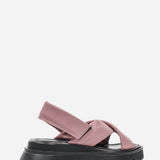 Women's sandals