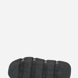 Women's sandals