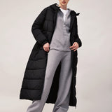 Women's sweater and trousers with cashmere