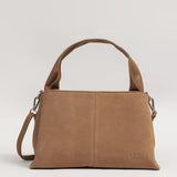 Women's handbag