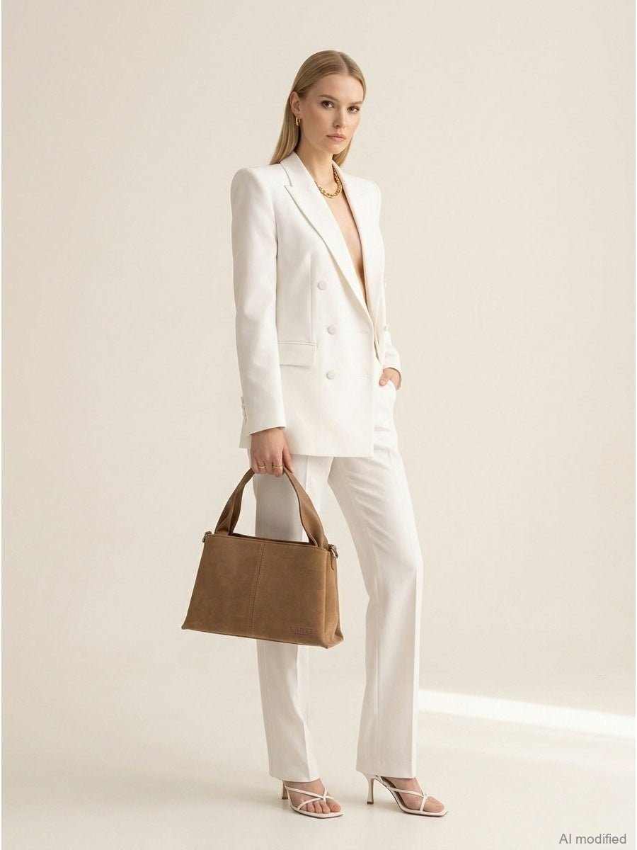 Women's handbag