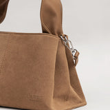 Women's handbag