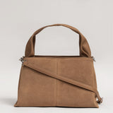 Women's handbag