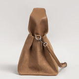 Women's handbag
