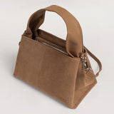 Women's handbag