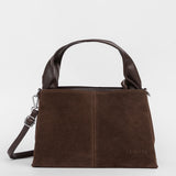 Women's handbag