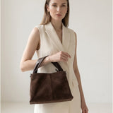 Women's handbag