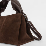 Women's handbag