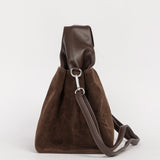 Women's handbag