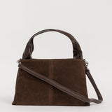 Women's handbag