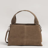 Women's handbag