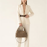 Women's handbag