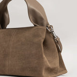 Women's handbag