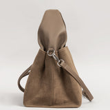 Women's handbag