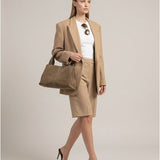 Women's handbag