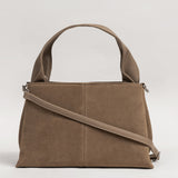 Women's handbag