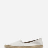 Women's espadrilles