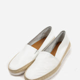 Women's espadrilles