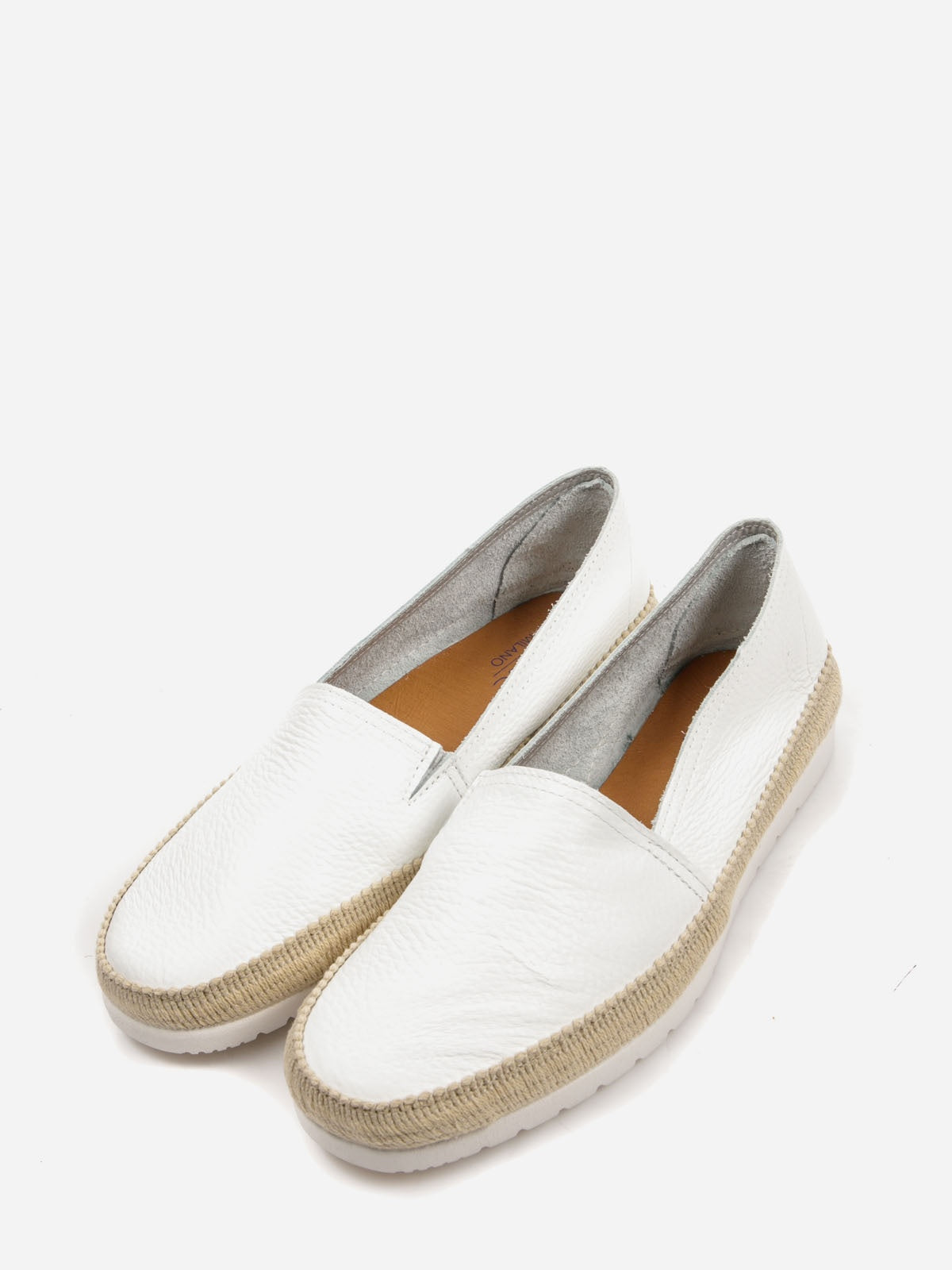 Women's espadrilles