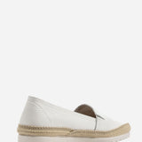 Women's espadrilles