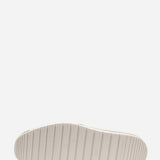 Women's espadrilles