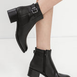 Women's shoes
