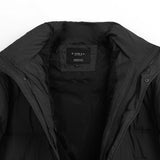 Žieminė vyriška striukė