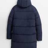 Žieminė vyriška striukė