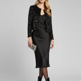 Women's occasion jacket