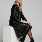 Women's occasion jacket