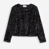 Women's occasion jacket