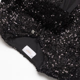 Women's occasion jacket