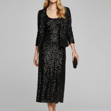 Women's occasion jacket