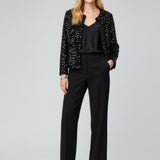 Women's occasion jacket