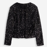 Women's occasion jacket