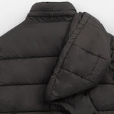 Žieminė vyriška striukė