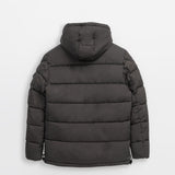 Žieminė vyriška striukė