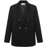Women's jacket
